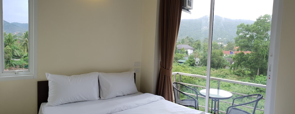 Top Hostel Samui 11/26