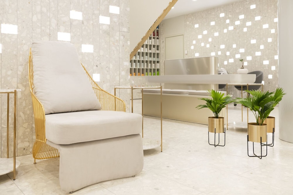 MANA Sleep & Spa Druskininkai 49/69