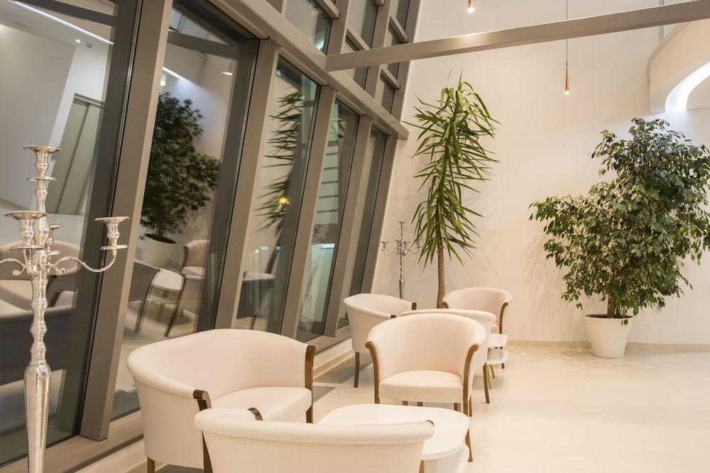Adrion Aparthotel 32/49