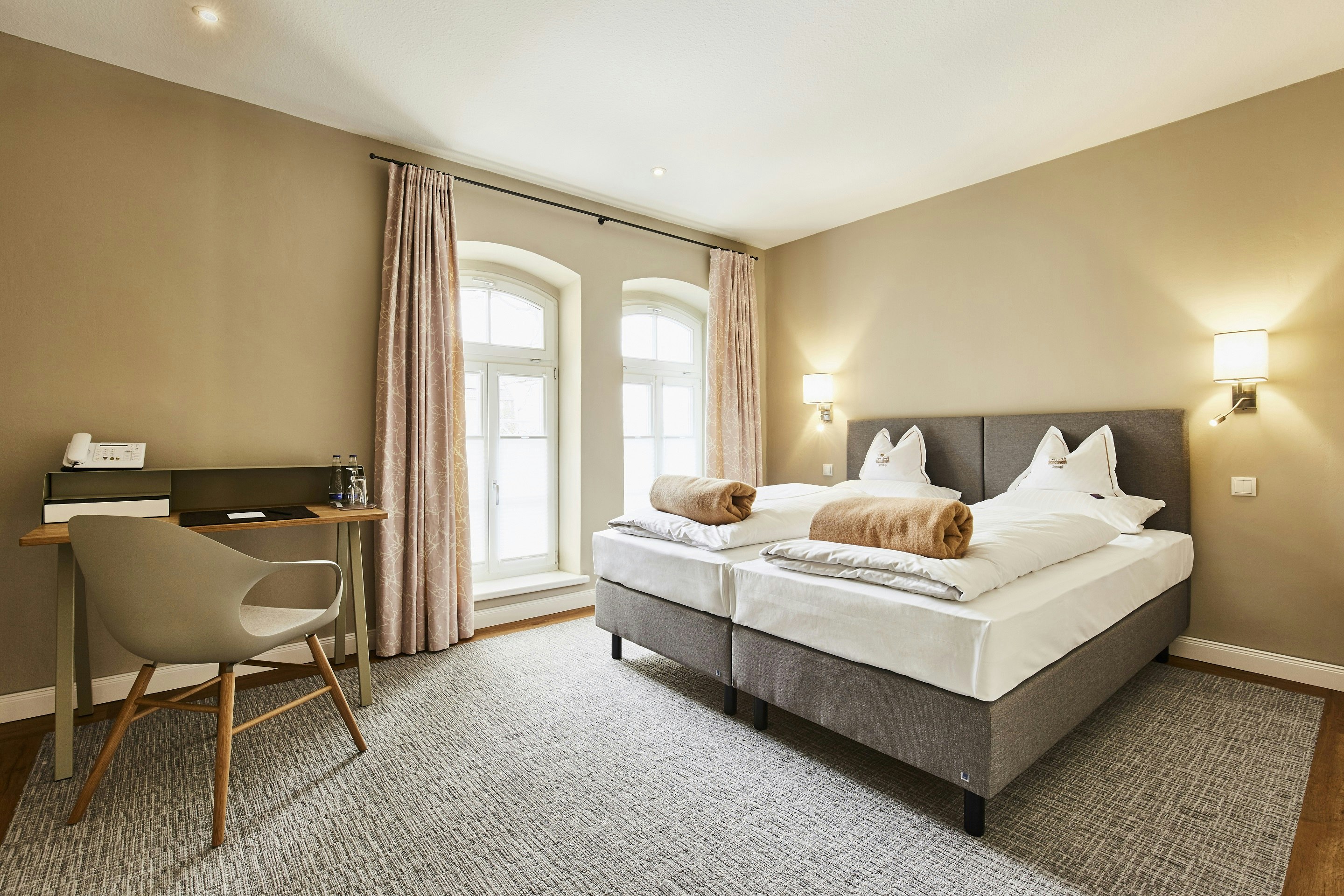Hotel Gutsgasthof Stangl 5/23