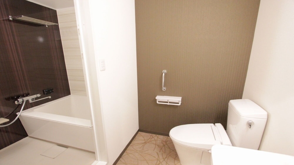 Hotel New Gaea Domemae 37/43