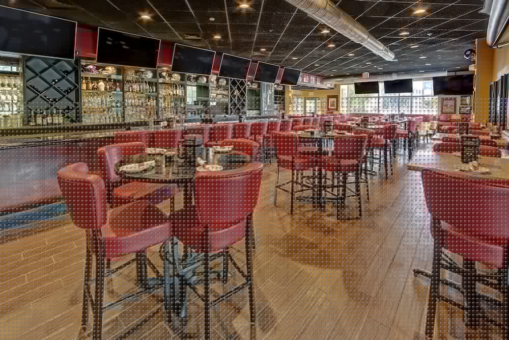 Springhill Suites Norfolk Old Dominion University 29/42