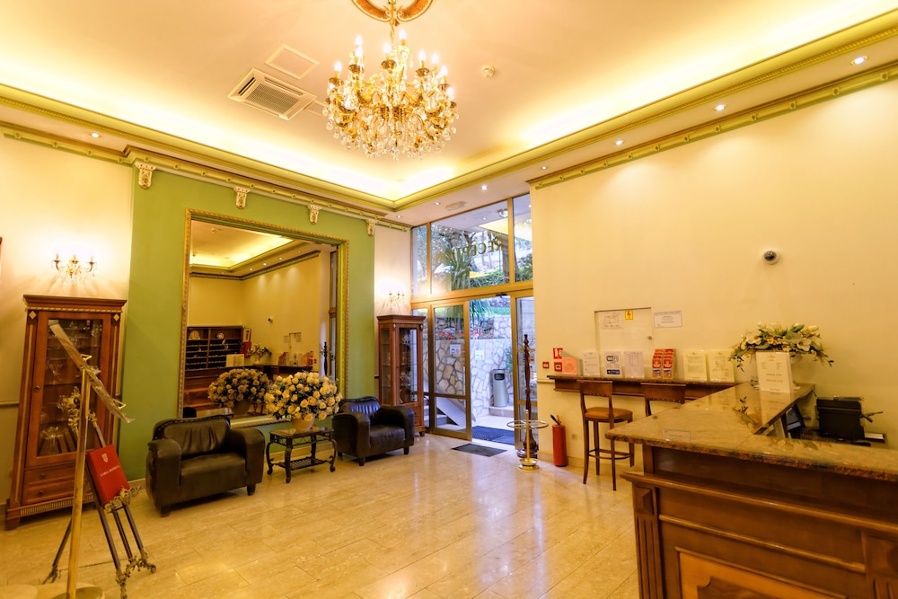 All Inclusive Hotel Val 26/50