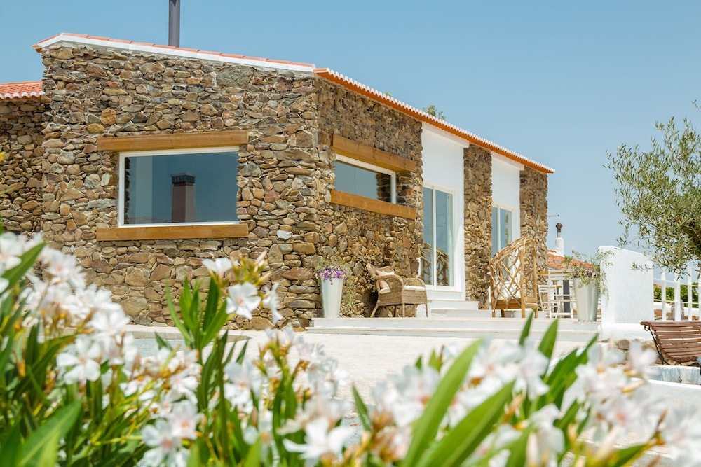 Casa Dos Castelejos 4/55