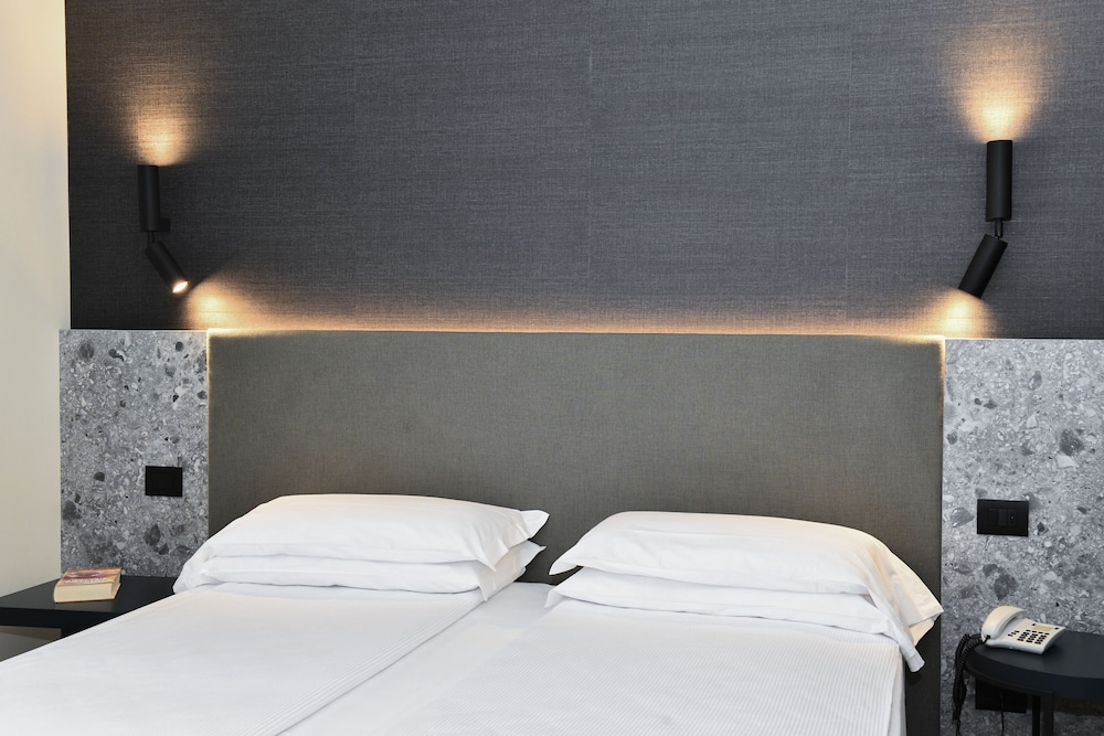 Hotel Eden 20/62