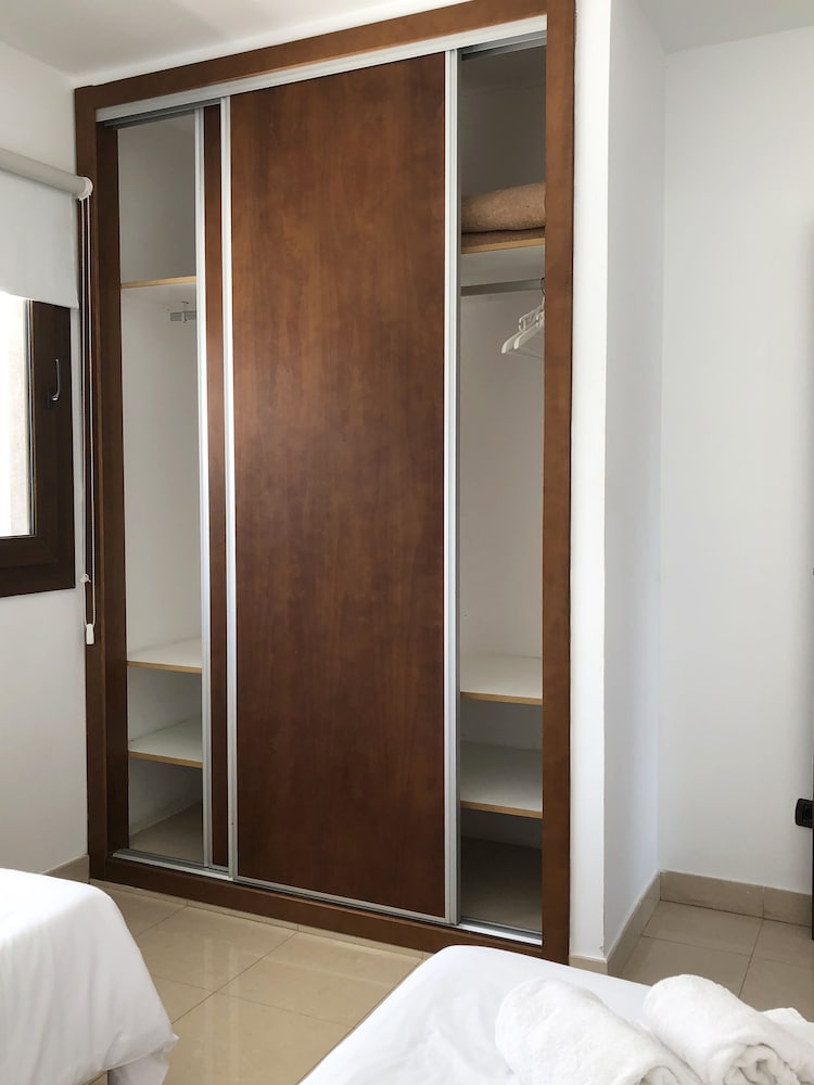 Cotillo Ocean View 49/50