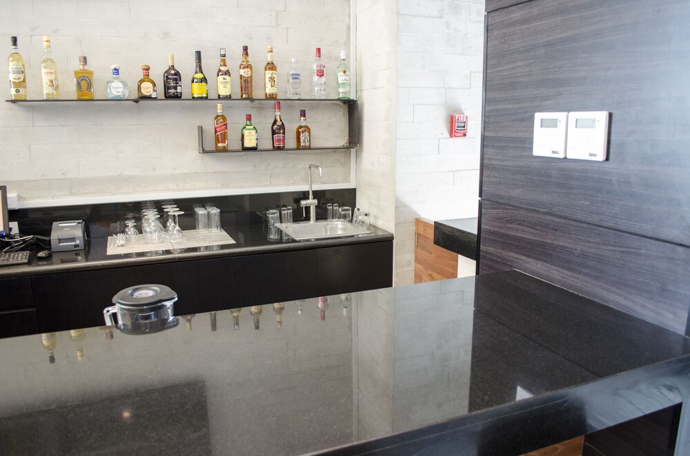 Casa Inn Galerias Hotel 13/64