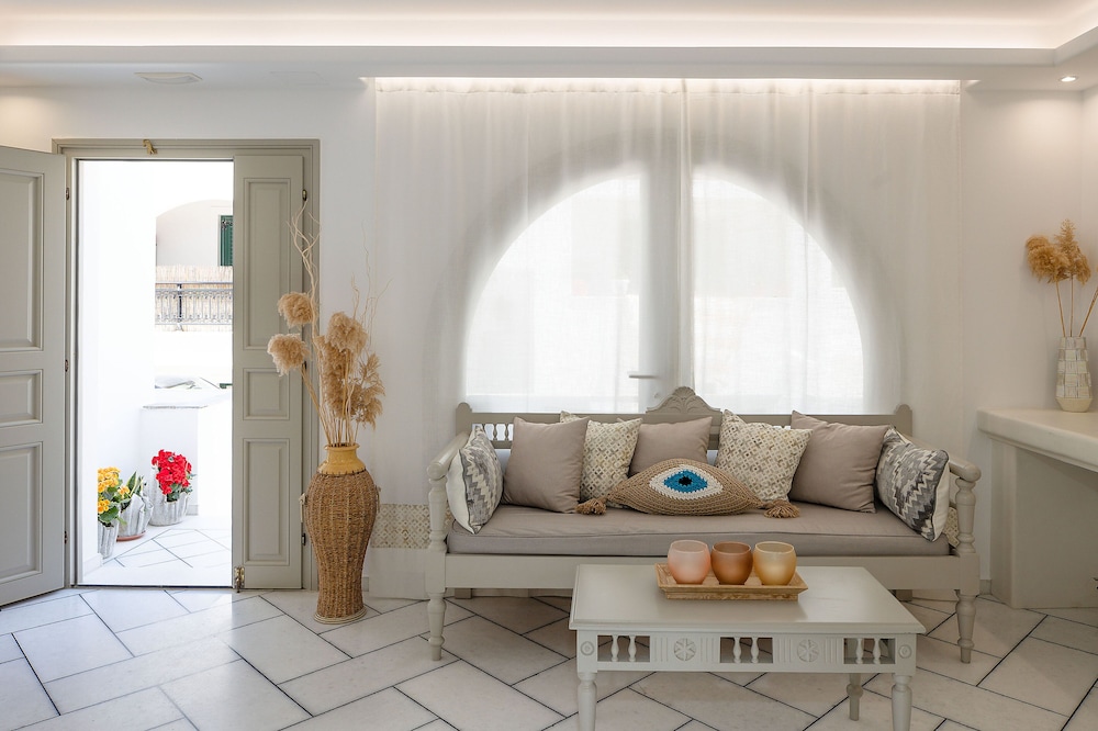 Hotel Villa Flora 27/50