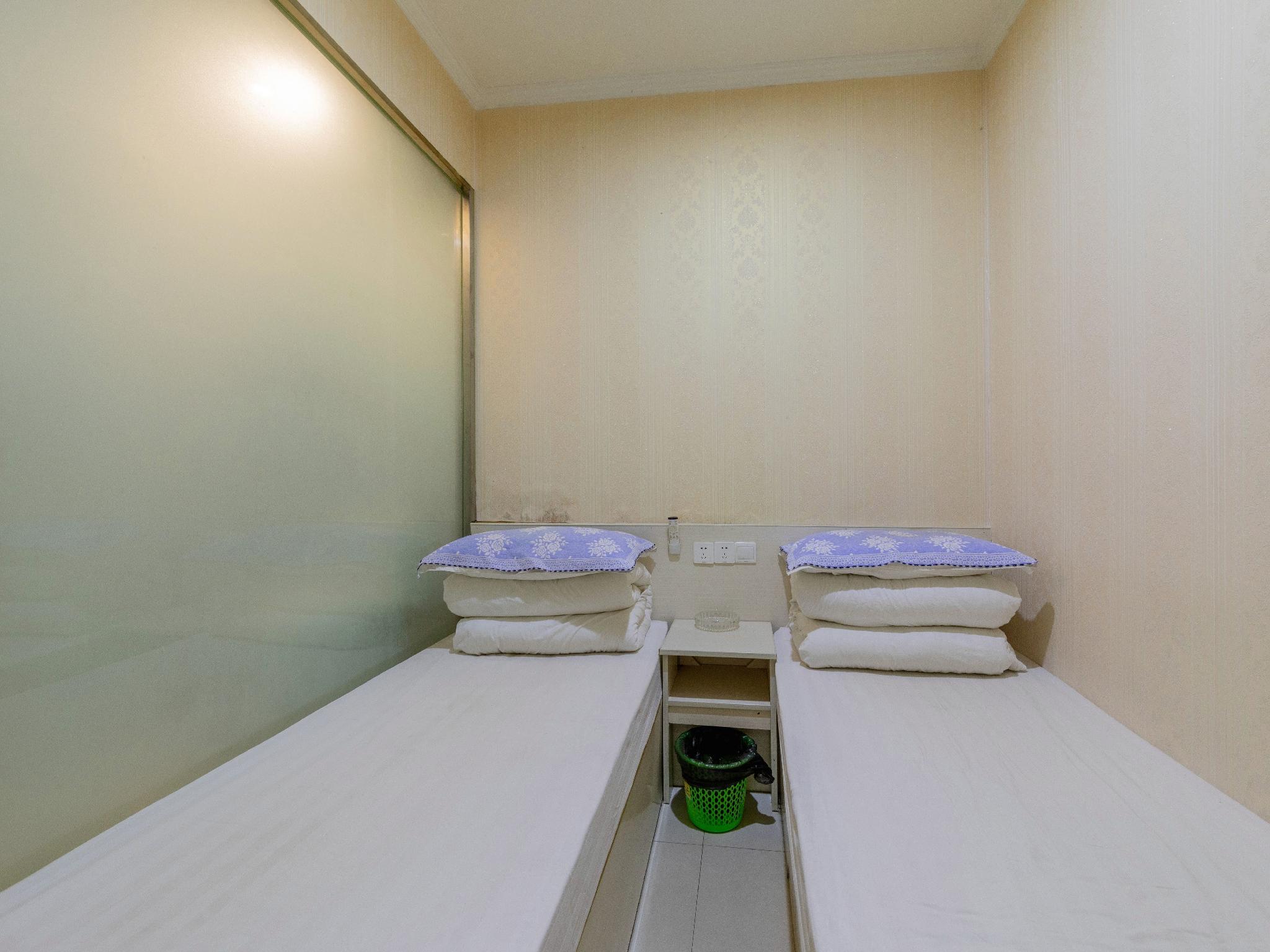 Yuyuan Hotel 25/43