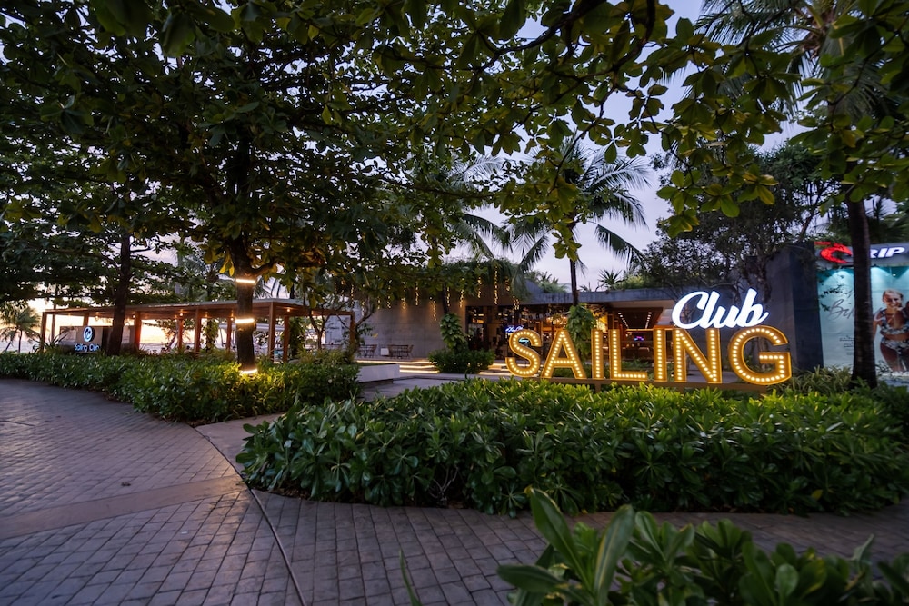 Soul Boutique Hotel Phu Quoc 39/43