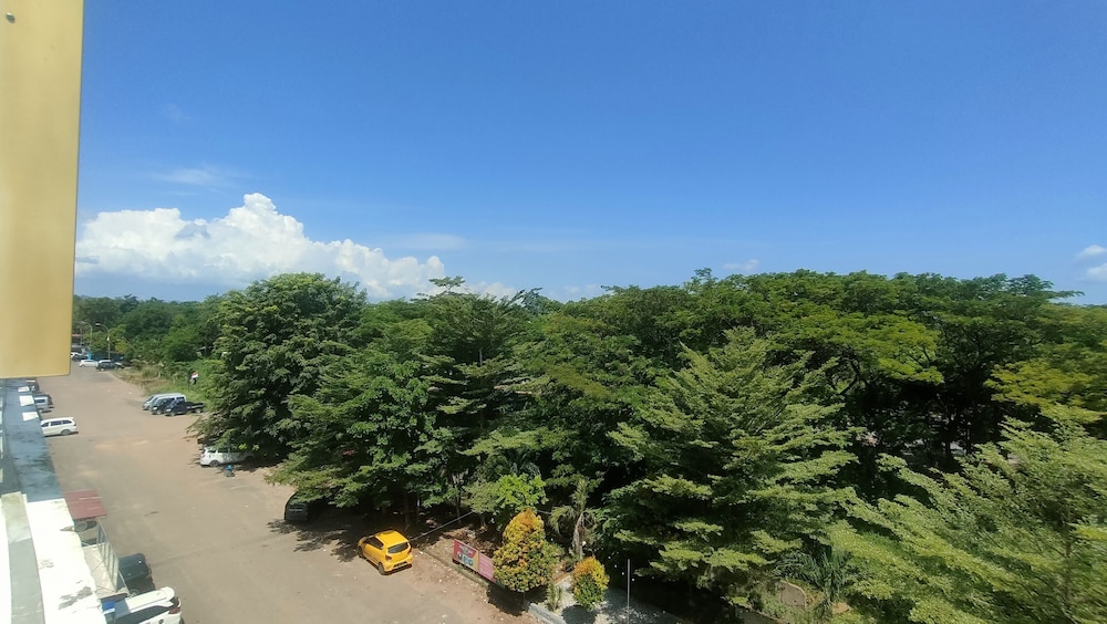 OS Hotel Batu Aji Batam 60/63