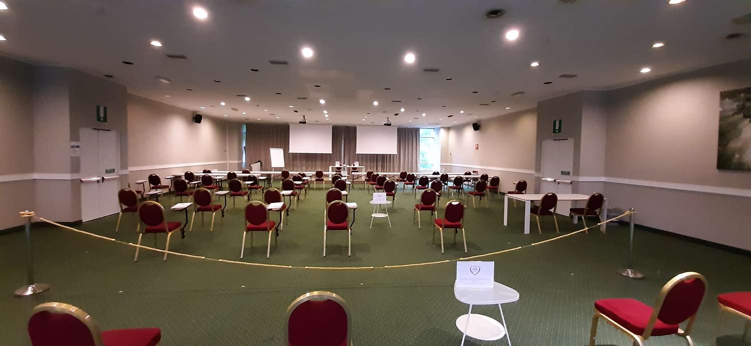 Hotel Blaise & Francis 53/55
