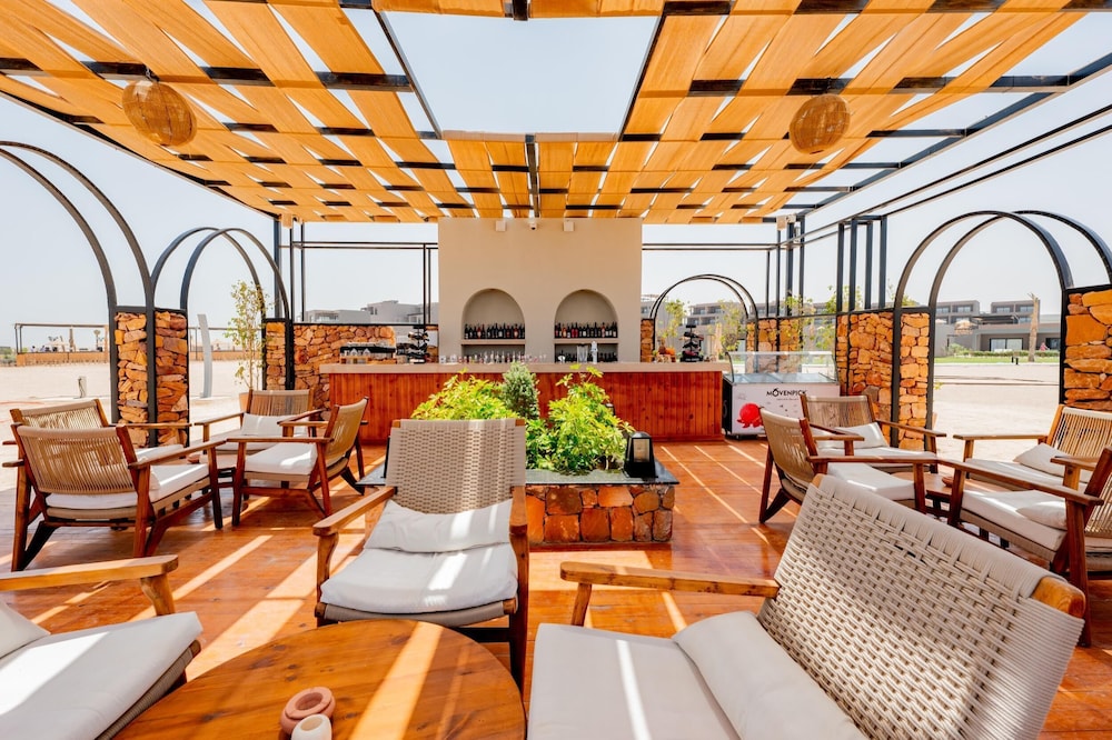 Sentido Naga Bay 46/61