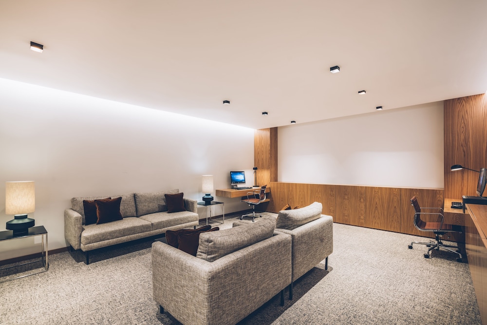 Iberostar Selection Lisboa 43/61