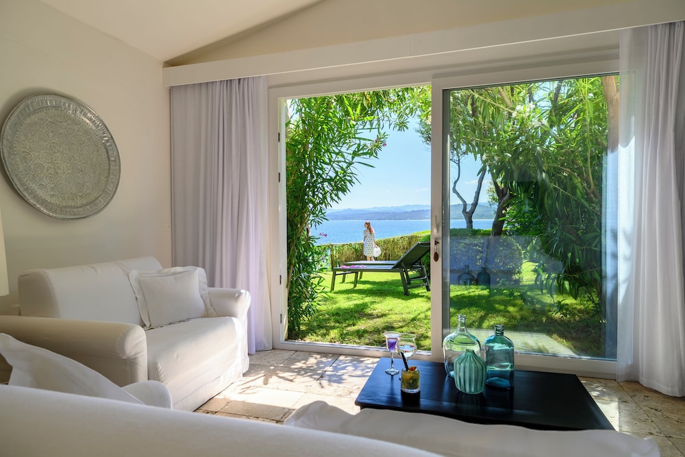 Arbatax Park Resort Del Mare 14/48