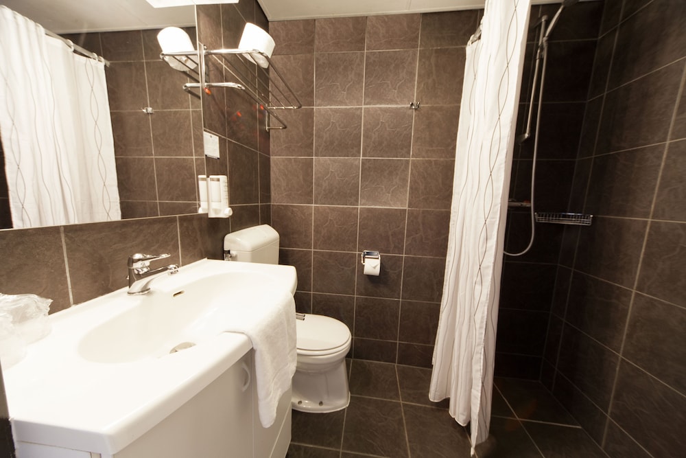 Fletcher Hotel-Landgoed Huis Te Eerbeek 8/62