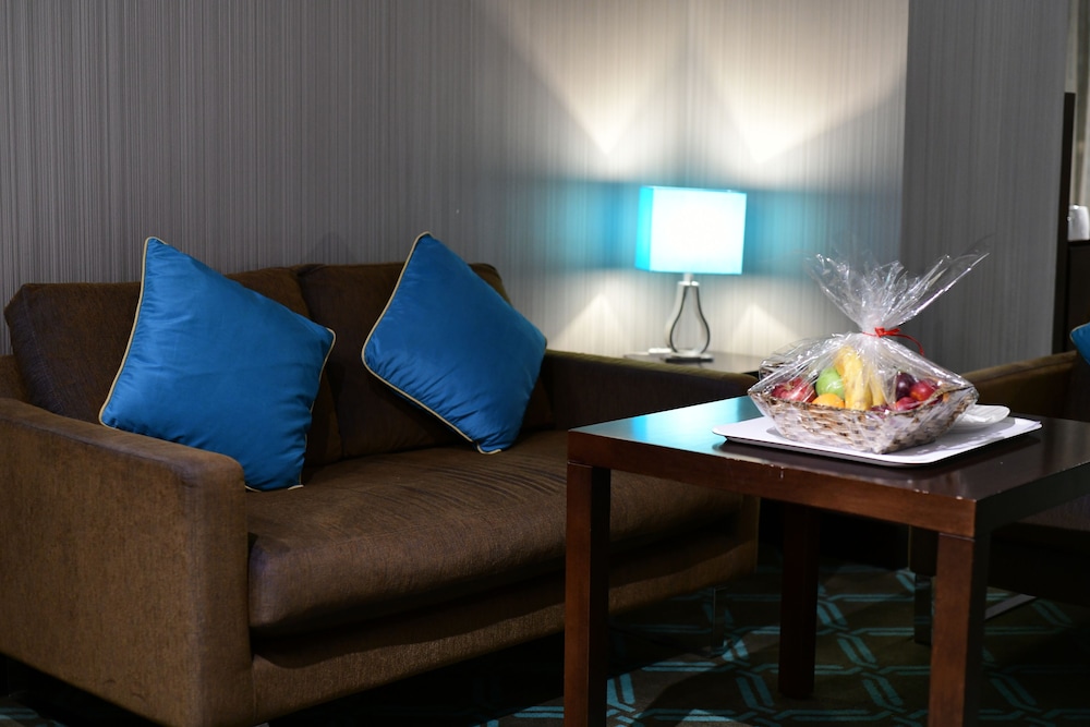 Novel Hotel City Center 34/51
