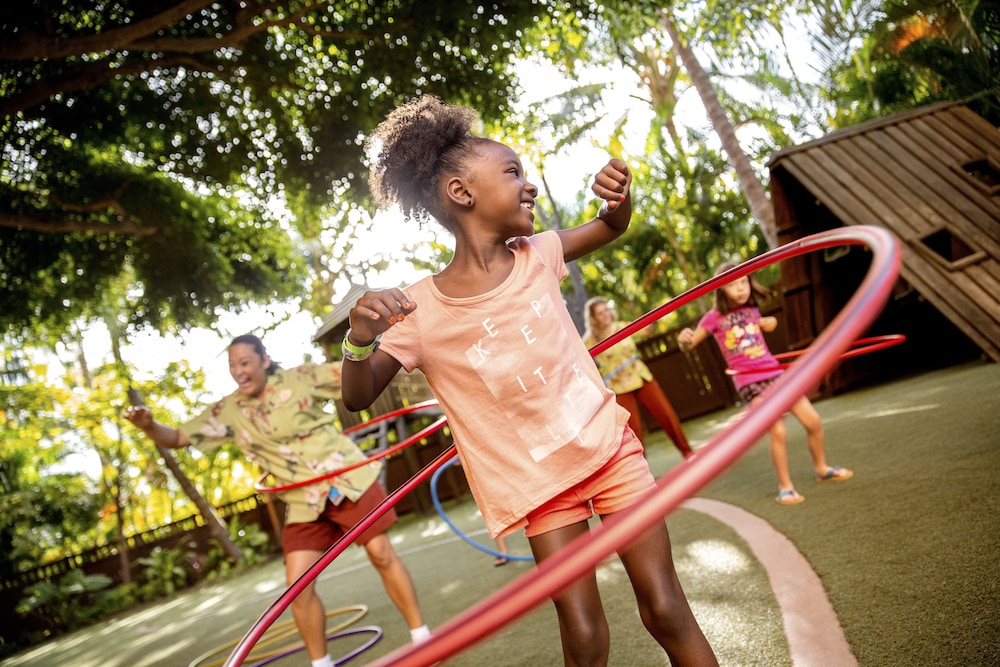 Aulani A Disney Resort Spa 43/50