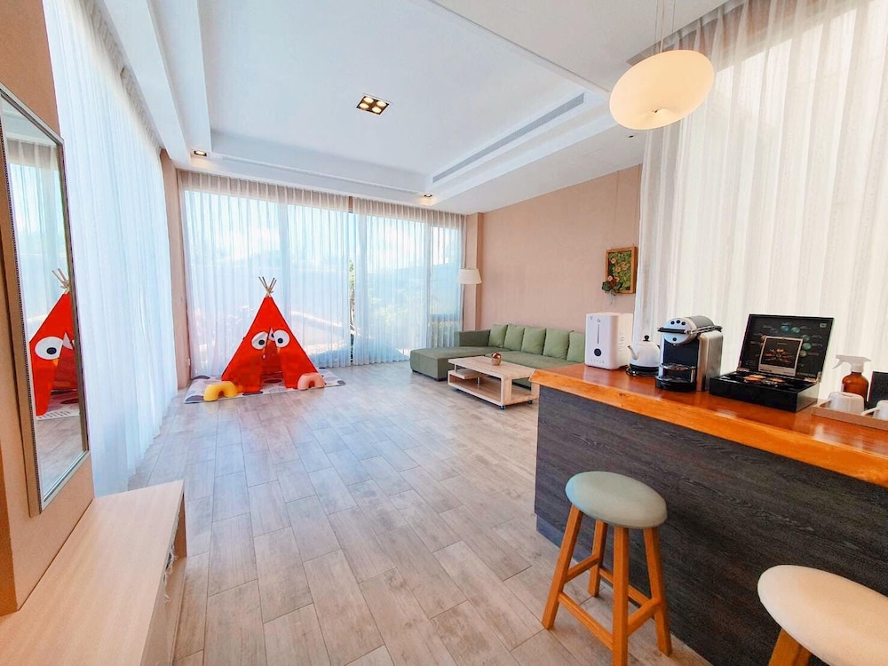 Splendi Villa 34/50