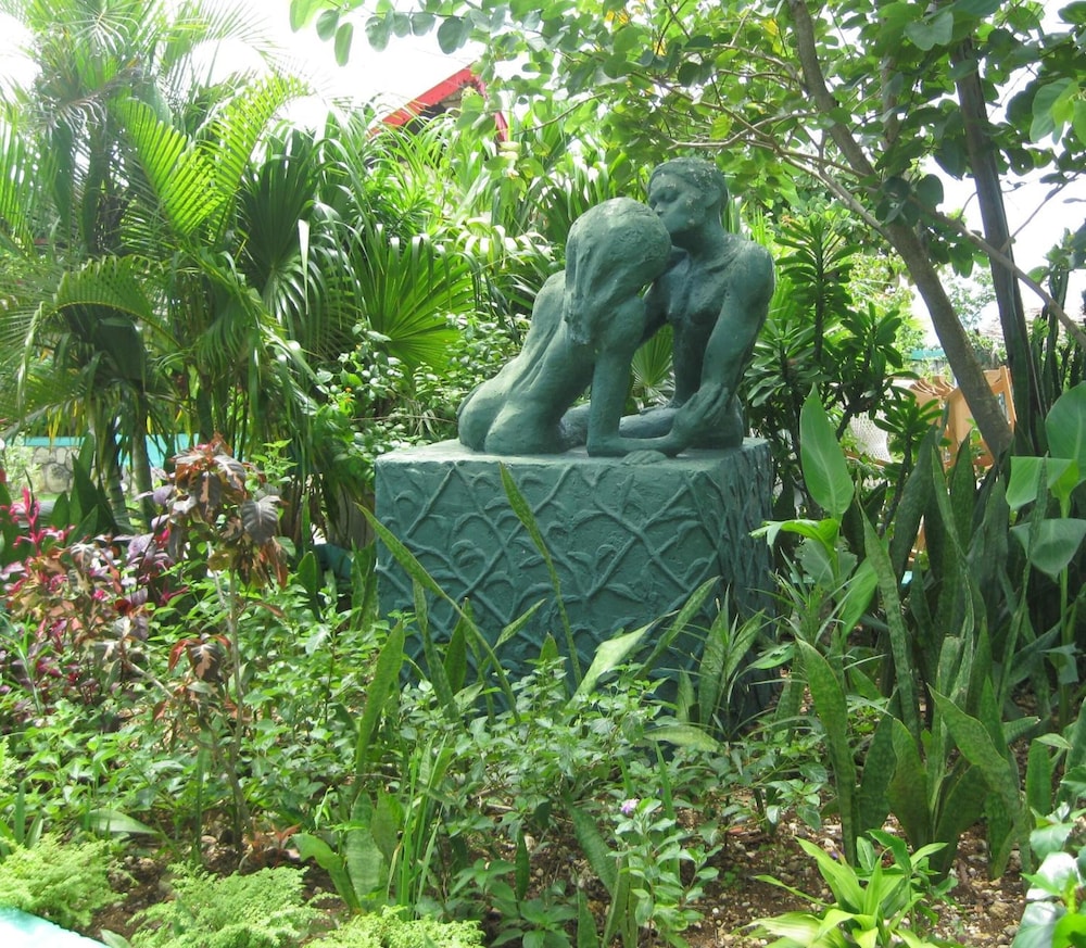 Xtabi Resort 47/50