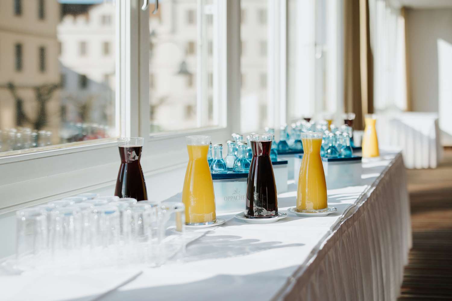 Best Western Plus Hotel Bautzen 8/24