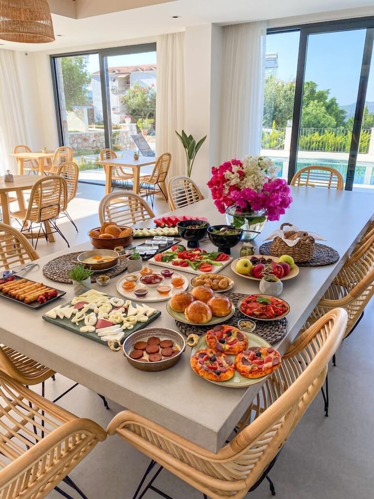 Carruba Boutique Hotel 31/50