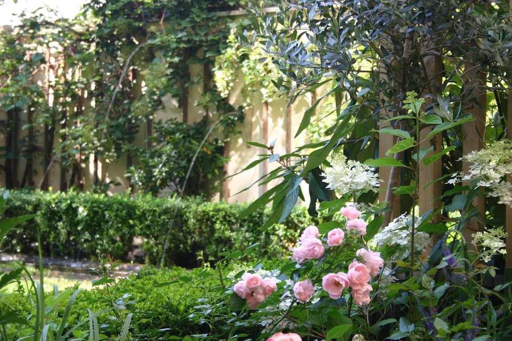 Hofgartnerhaus 37/50
