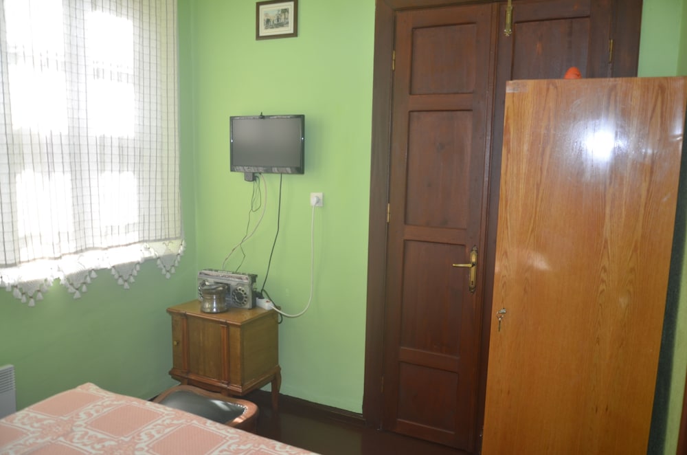 Cunda Zehra Teyzenin Evi 48/74