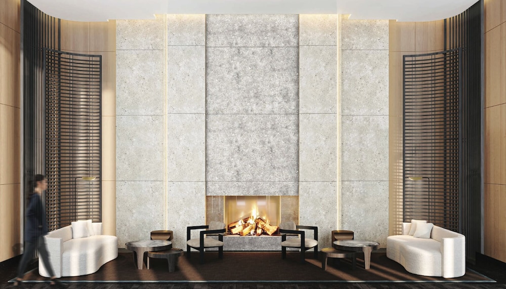 Nobu Hotel Toronto 48/50