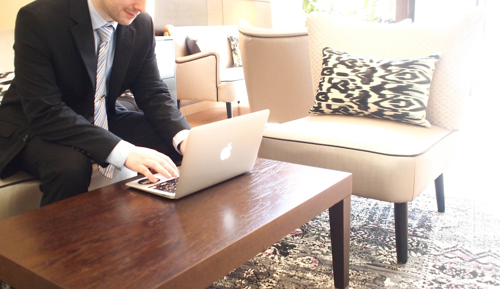 Mercure Angers Centre Gare Hotel 47/72