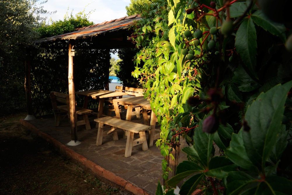 Casa Vacanze Poggio Delle Rose 38/50