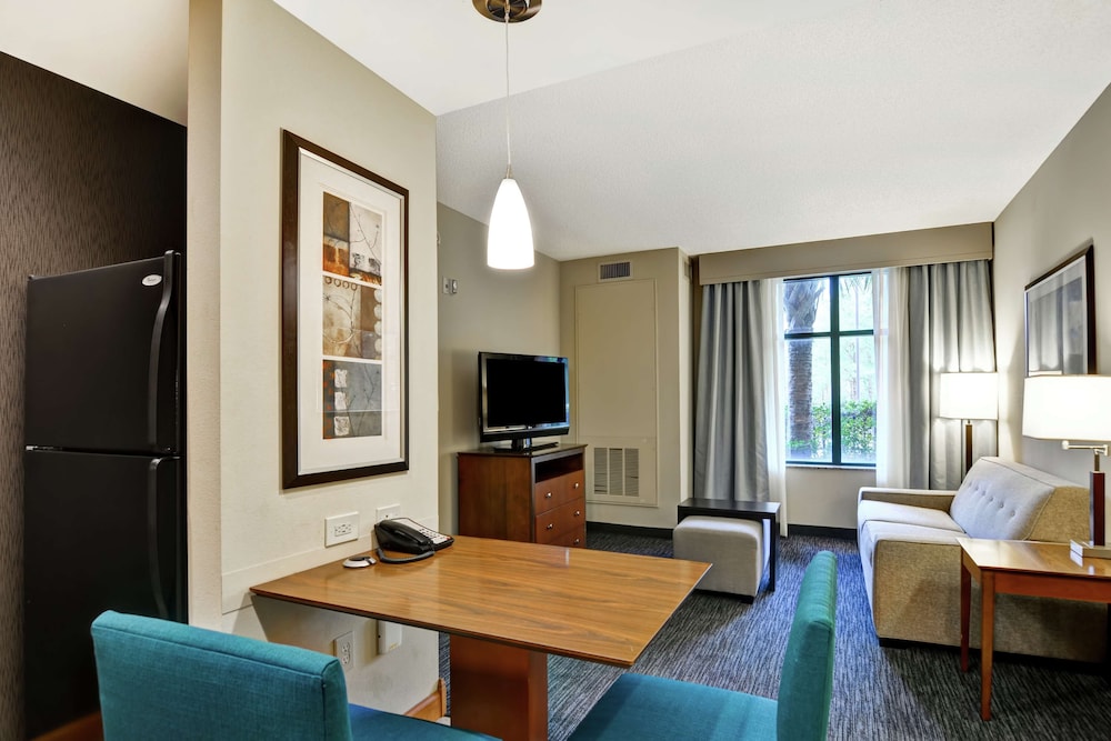 Homewood Suites by Hilton Mobile East Bay Daphne 32/53