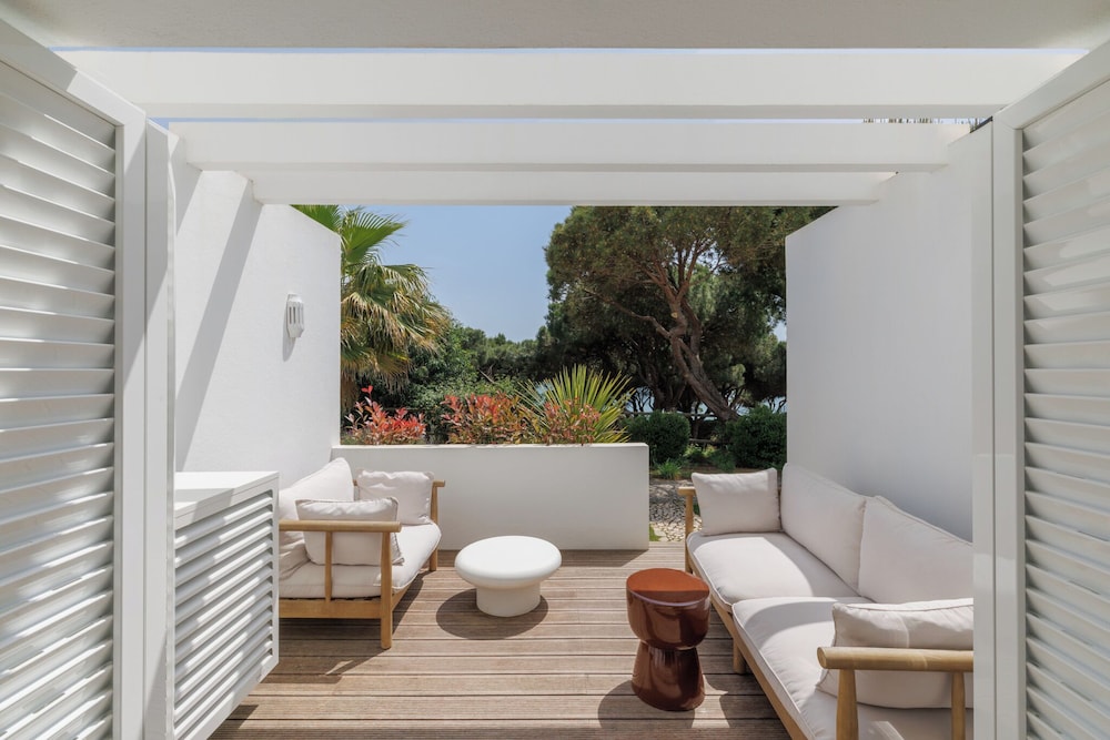 Villas D Agua 21/48