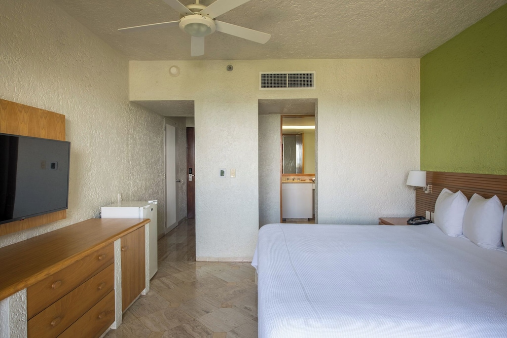 Club Regina Cancun managed by Accor 11/35