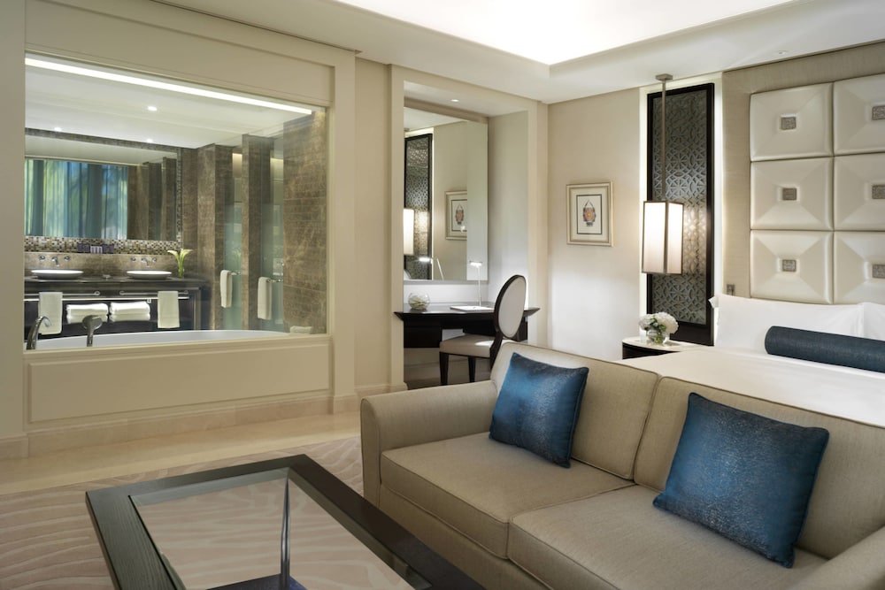 Al Bustan Palace A Ritz-Carlton Hotel 36/52
