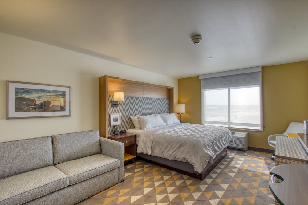 Holiday Inn APPLETON 17/61