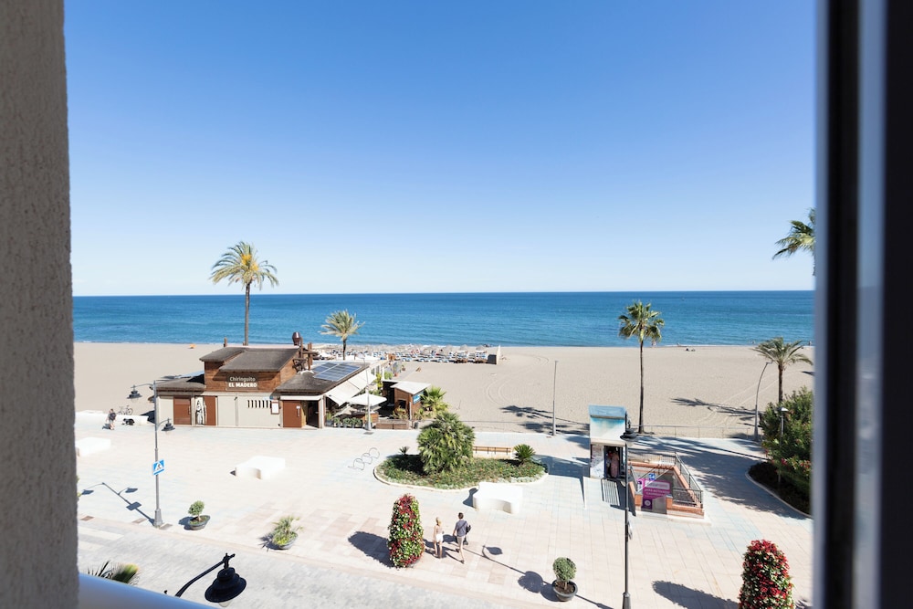 Hotel Mediterraneo 32/50