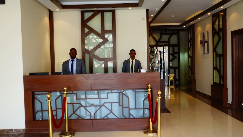 المهيدب النرجس(Al Muhaidb Residence Al Narges - Economic) 2/46