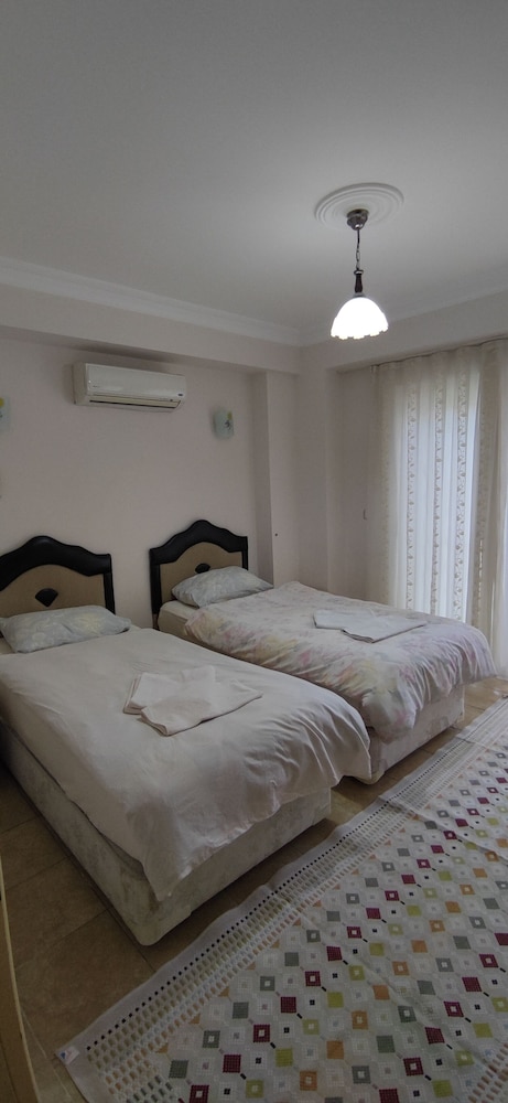 Cileks Apart Hotel 13/47