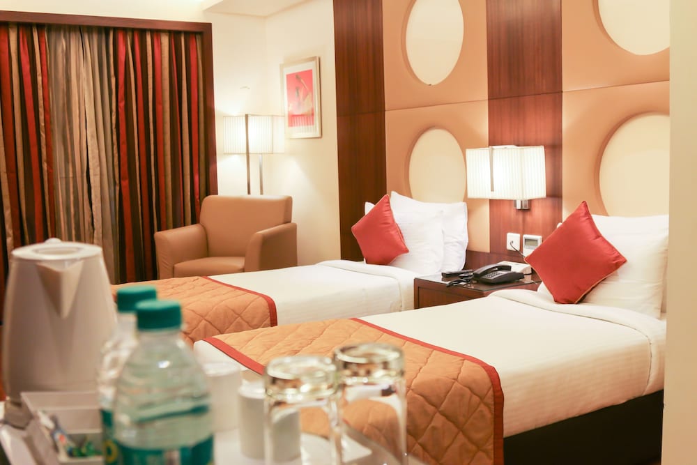 AURICK BOUTIQUE HOTEL 7/28