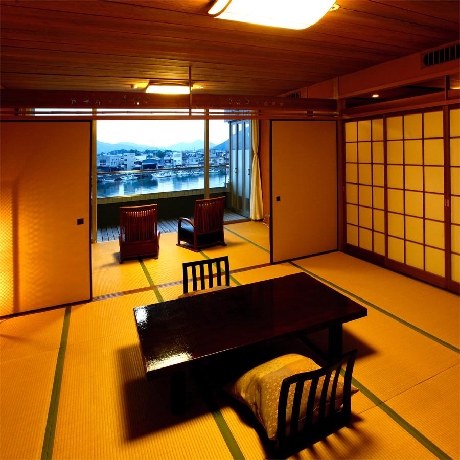 Hagihakkei Ganjima Besso 38/50