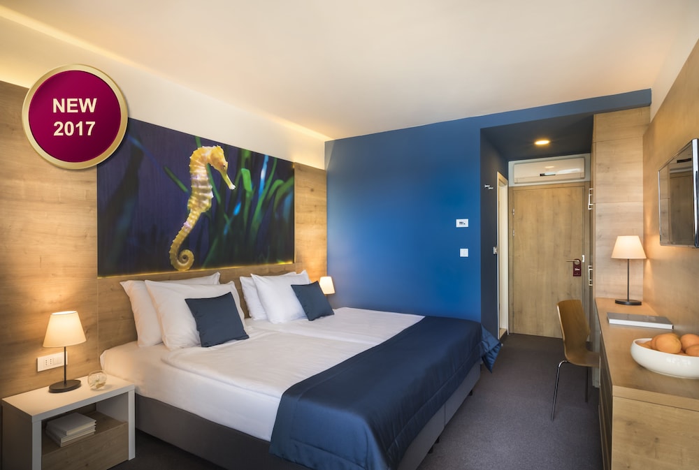 Remisens Hotel Epidaurus 18/64