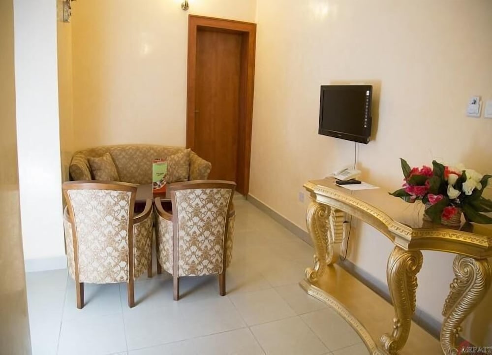 Petrus Hotels Royale 29/50