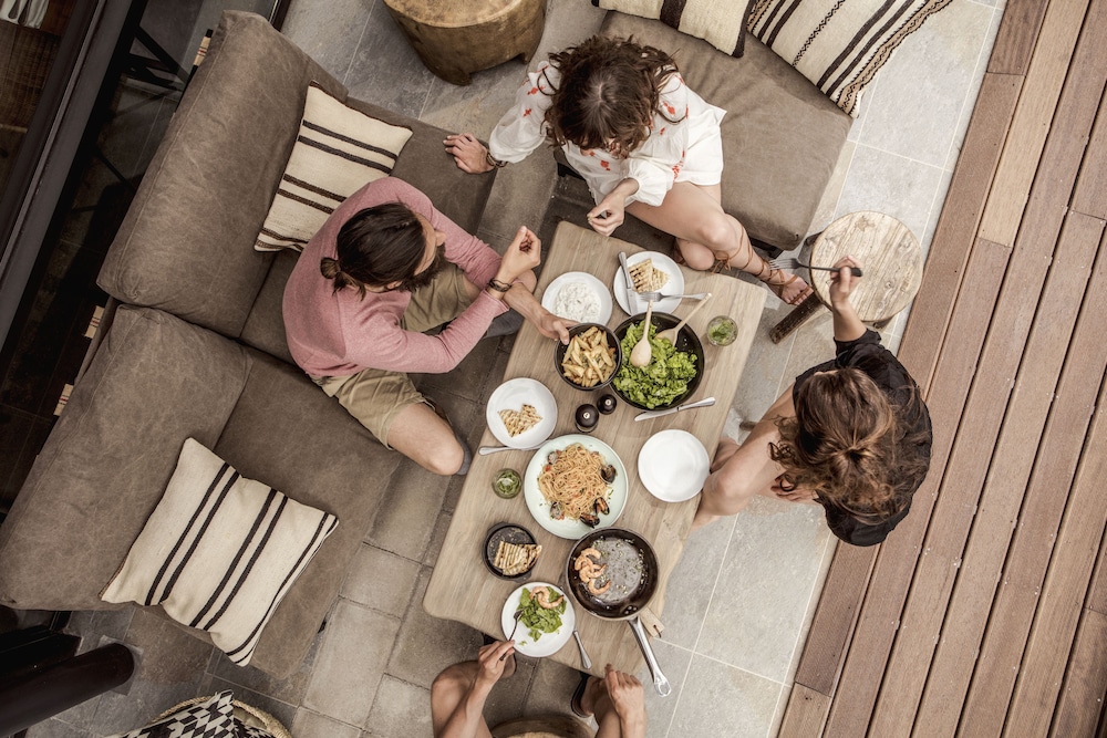 Casa Cook Rhodes 36/49