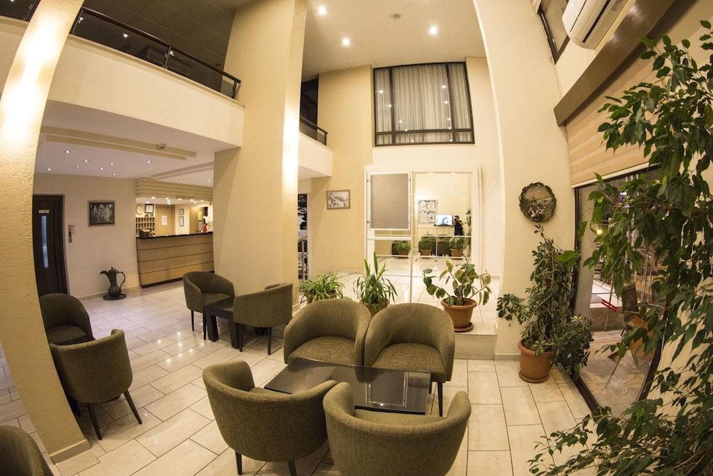 Ridvan Hotel 44/69
