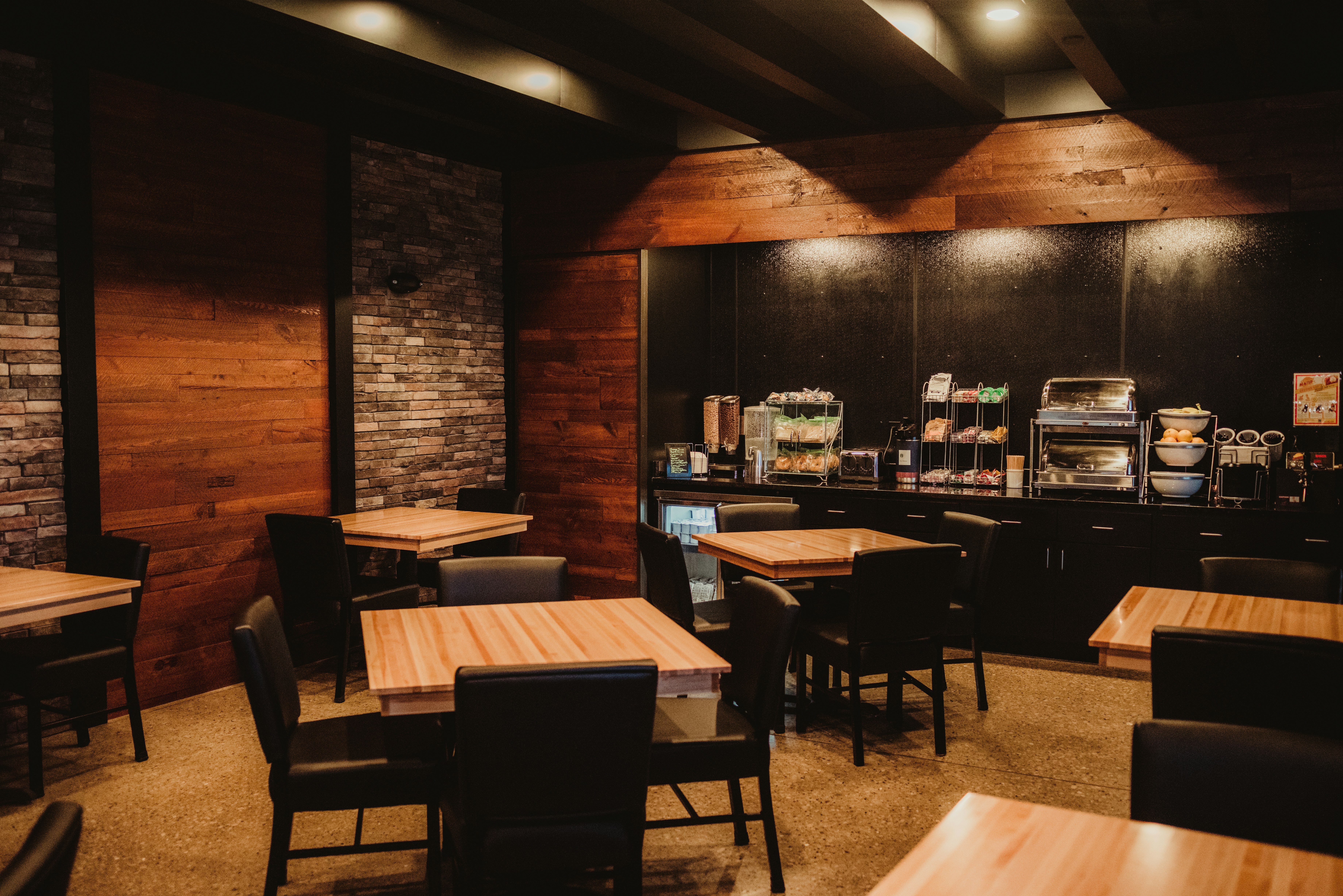 Cobblestone Hotel & Suites - Ottumwa 31/50