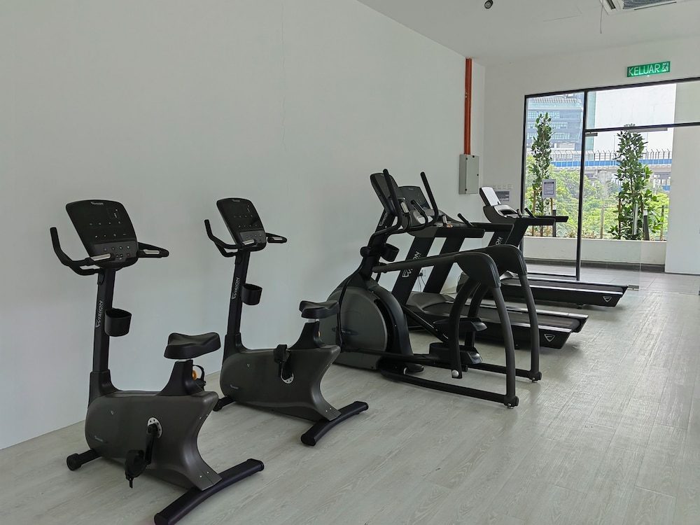 Le Quadri Hotel 25/50