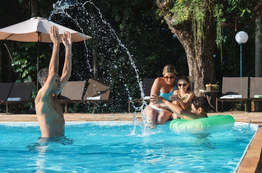 ELDORADO ATIBAIA ECO RESORT 24/50