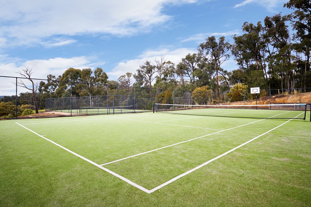 RACV Goldfields Resort 32/62