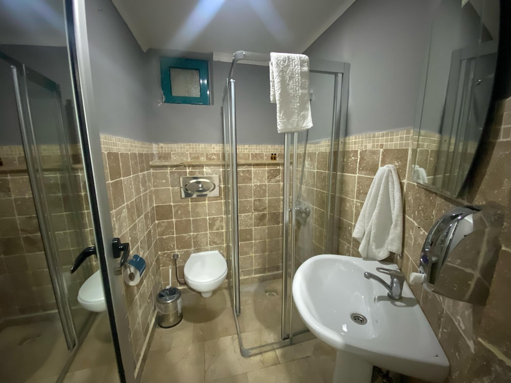 Hotel Alanya 52/52